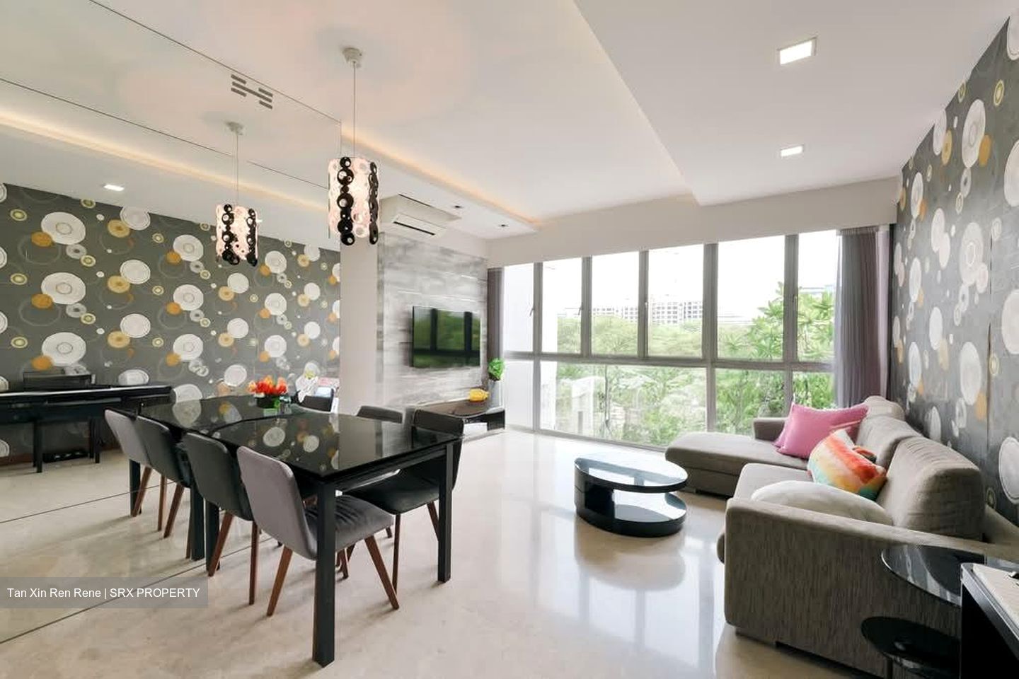 Waterfront Key (D16), Condominium #570146931